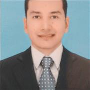 Clases de ortatoria, expresión corporal, comunicación organizacional